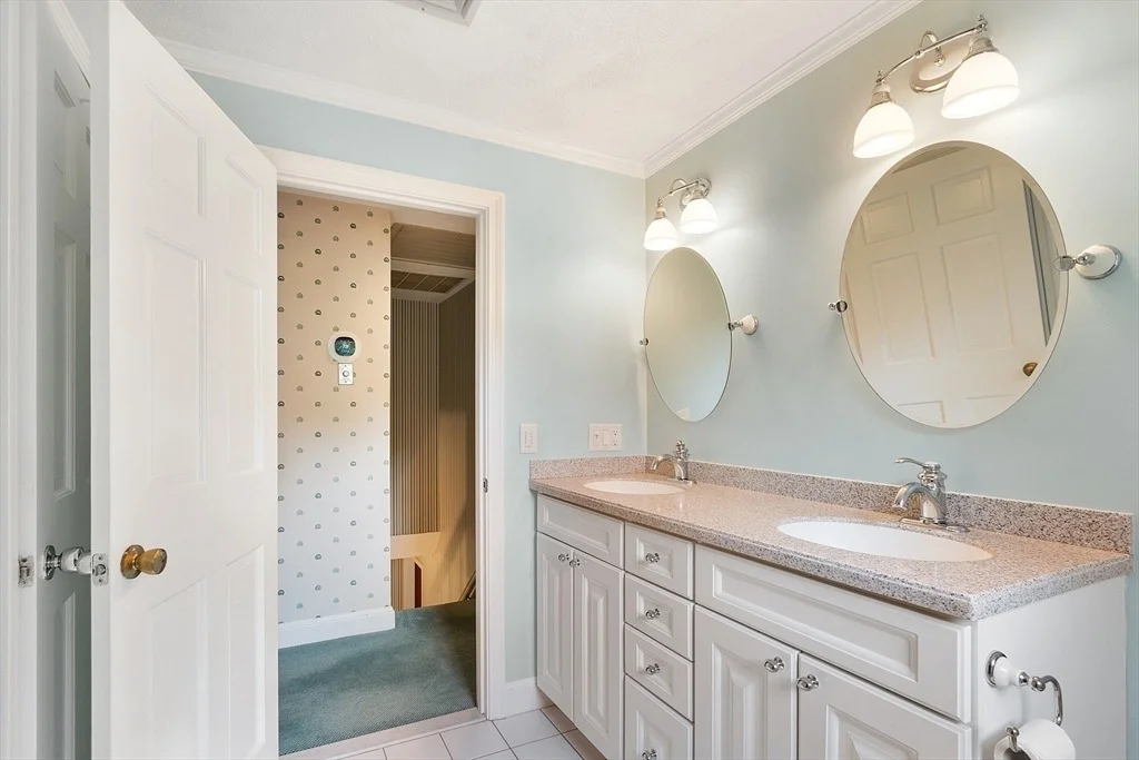 Photo of 4 Penobscot Way