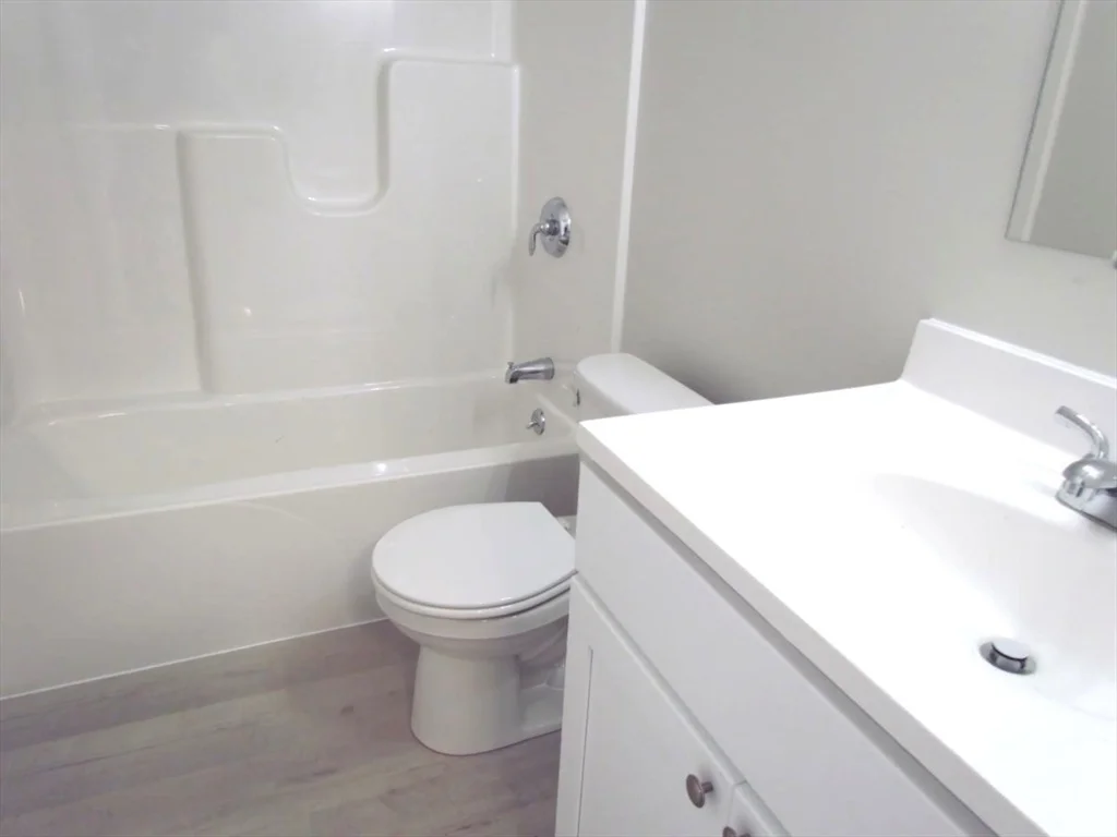 Photo of 15 Wilson Avenue
