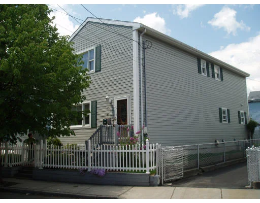 Photo of 180 Bow Street