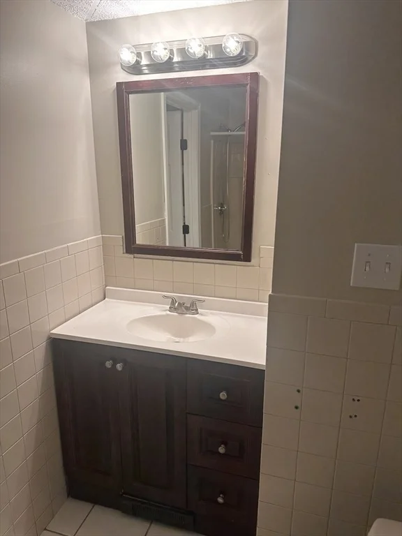 Photo of 17 Cady St