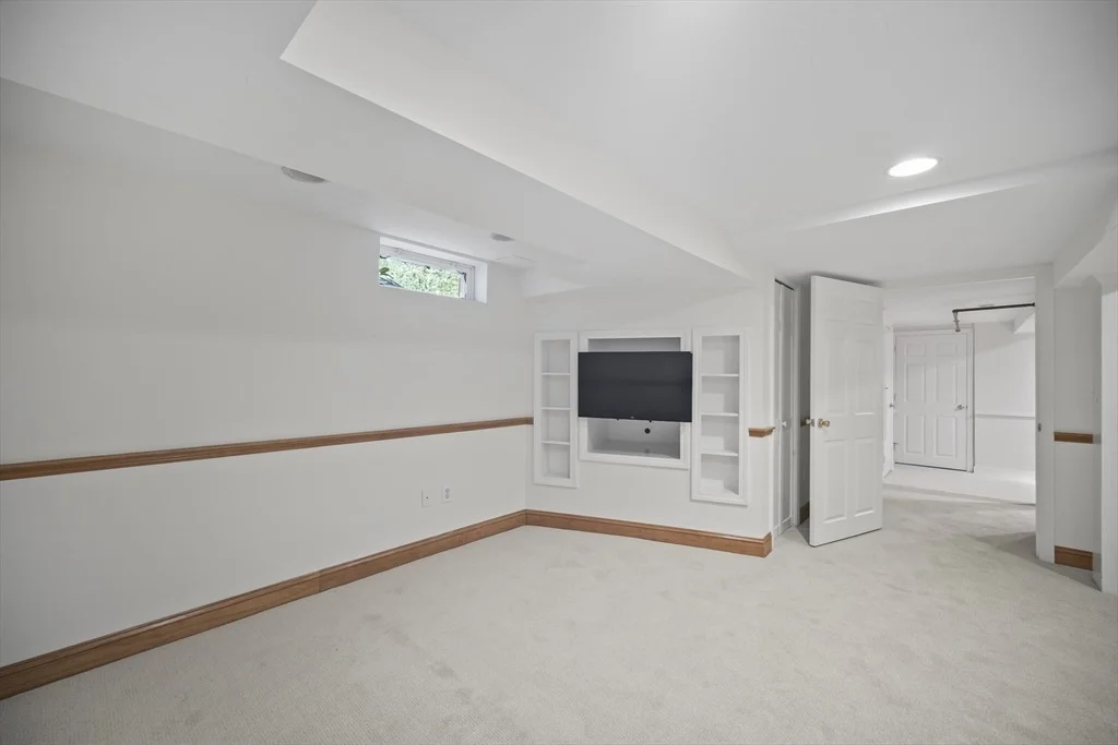 Photo of 447 Peakham Road