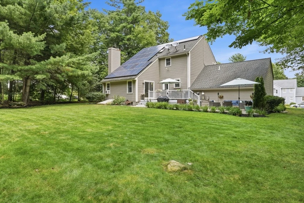 Photo of 21 Wildflower Dr