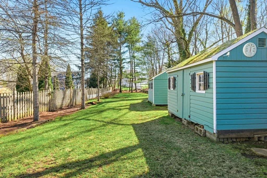 Photo of 10 Oxbow Rd