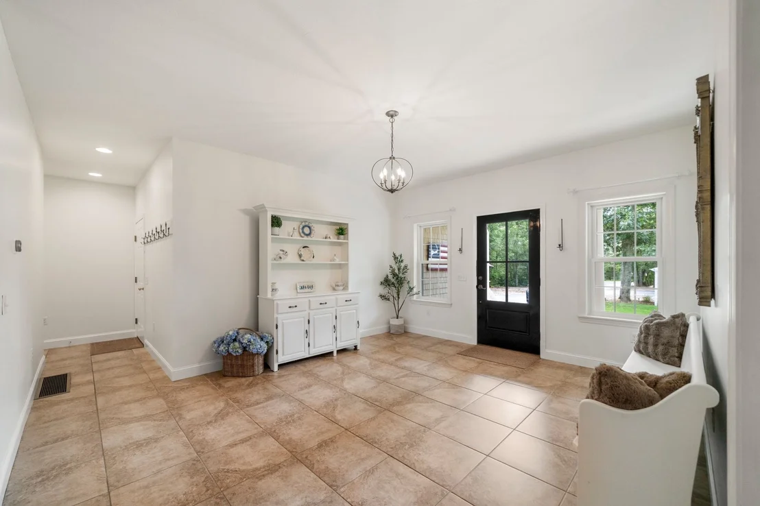 Photo of 29 Pimlico Pond Rd