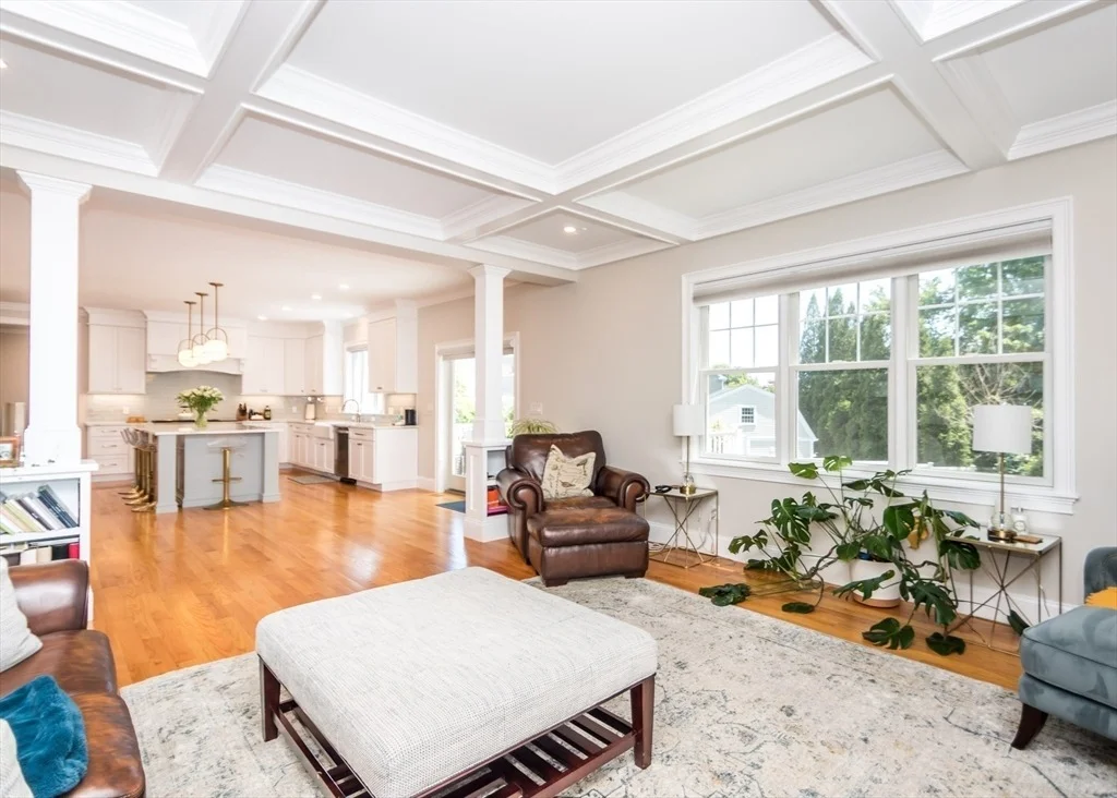 Photo of 17 Elinor Circle