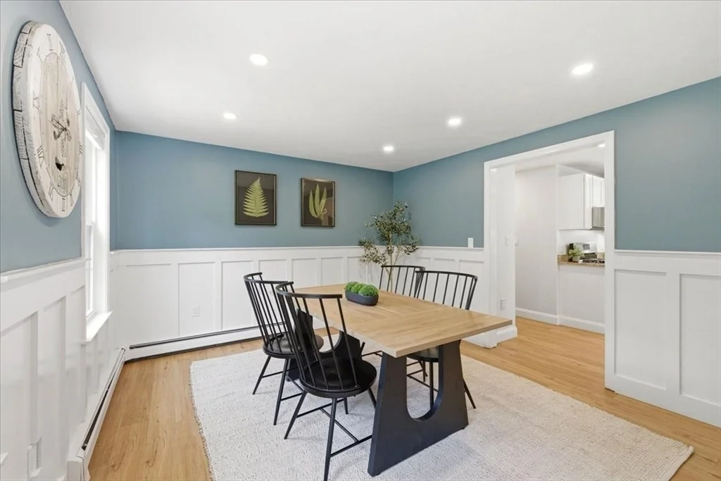 Photo of 8 Eileen Road