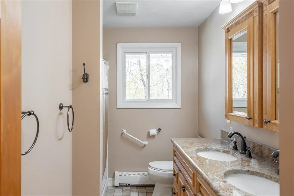 Photo of 27 Brewster Road