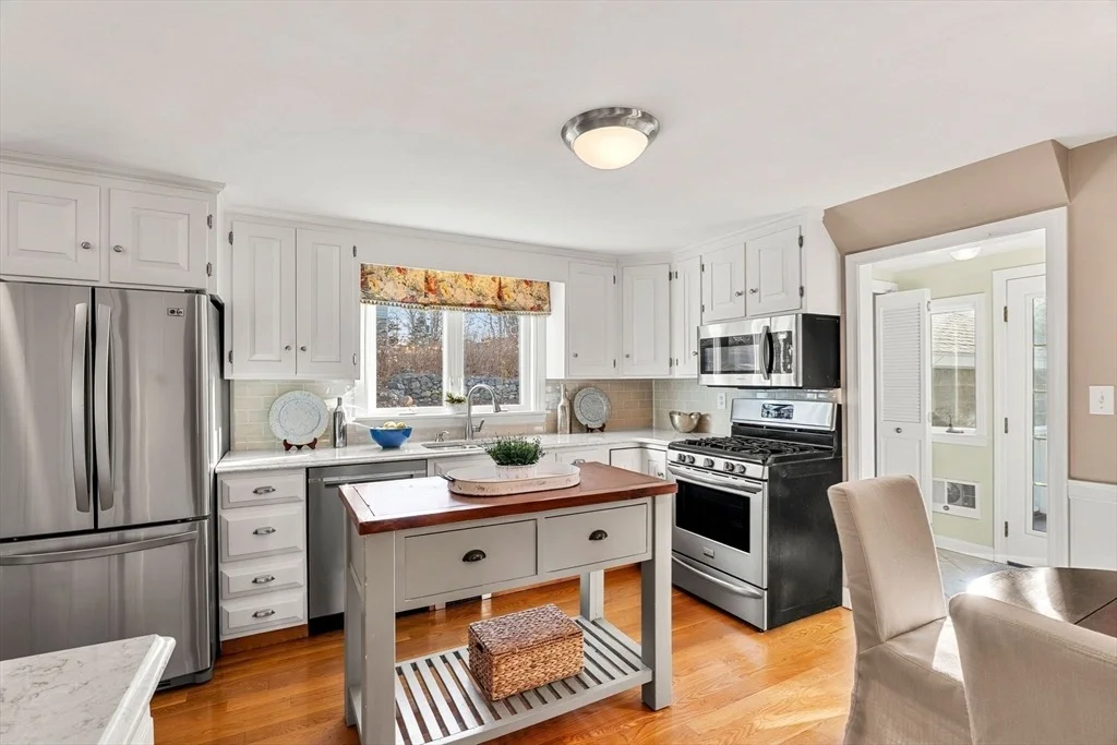 Photo of 24 Gladstone St