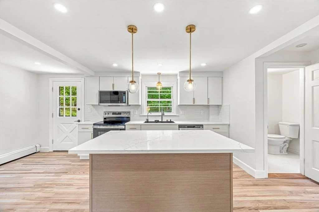 Photo of 49 Parkside Circle