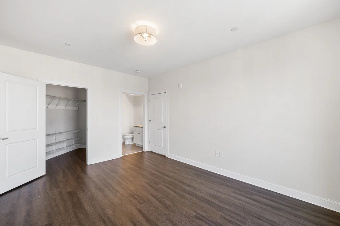 Photo of Unit 310 at 69 Foundry St