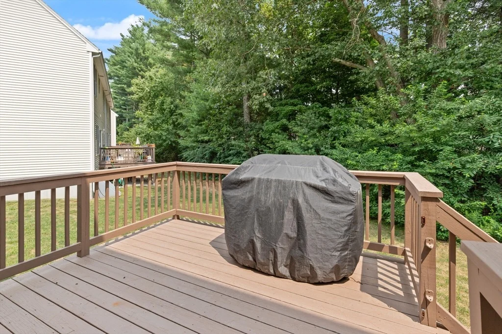 Photo of Unit 3 at 3 Knowlton Cir