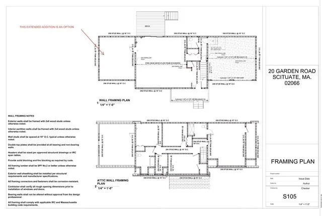 Photo of 20 Garden Road