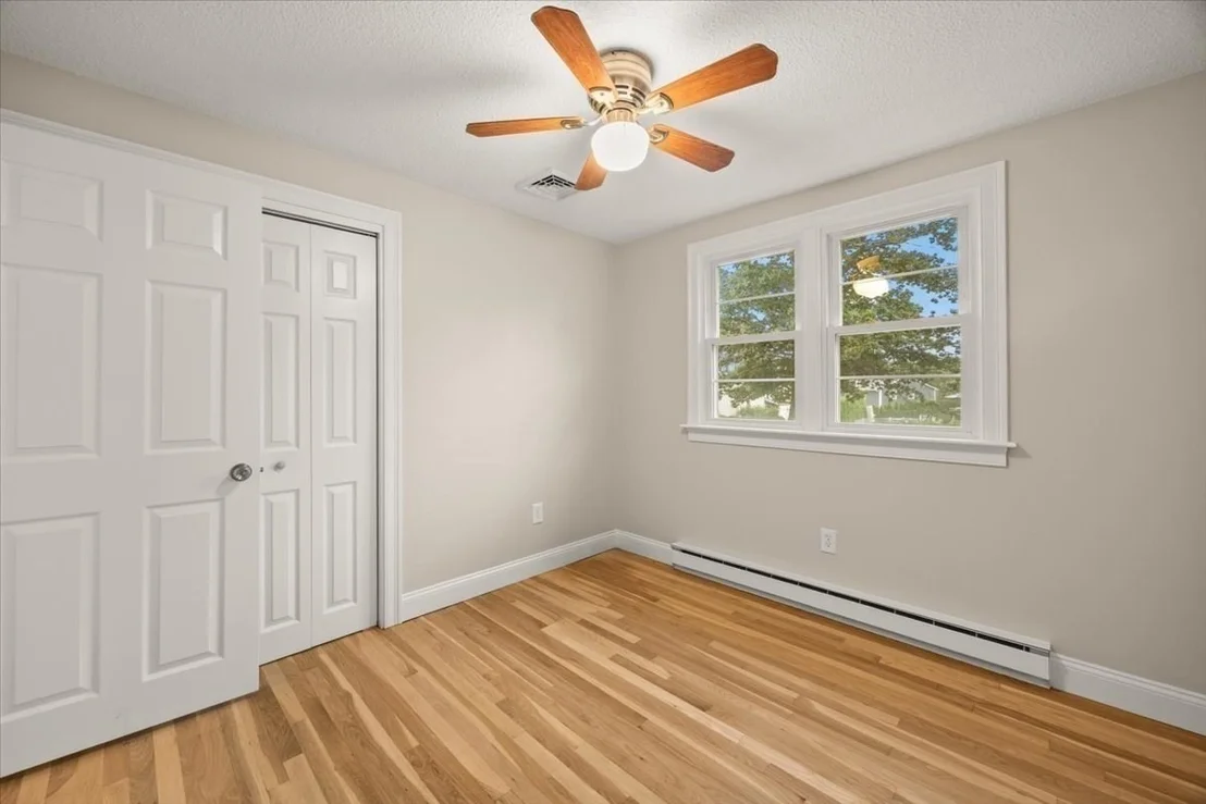 Photo of 7 Barbara Road