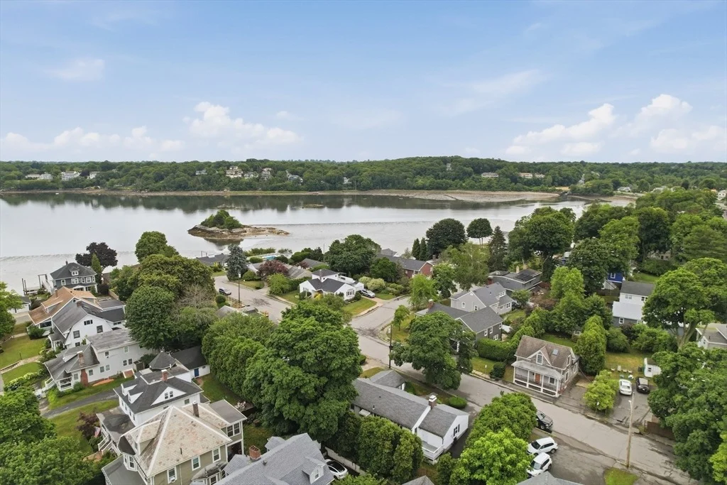 Photo of 5 Fairview Road