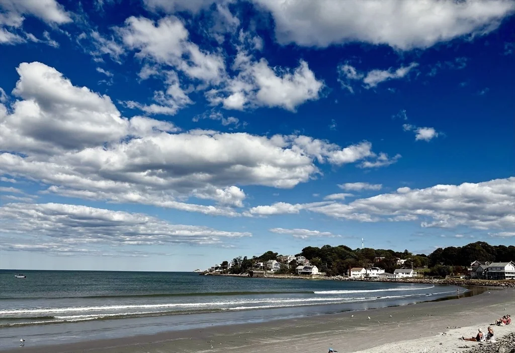Photo of 303 Nahant Road