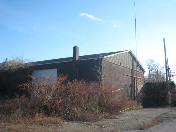 Photo of 40 Sargent Street