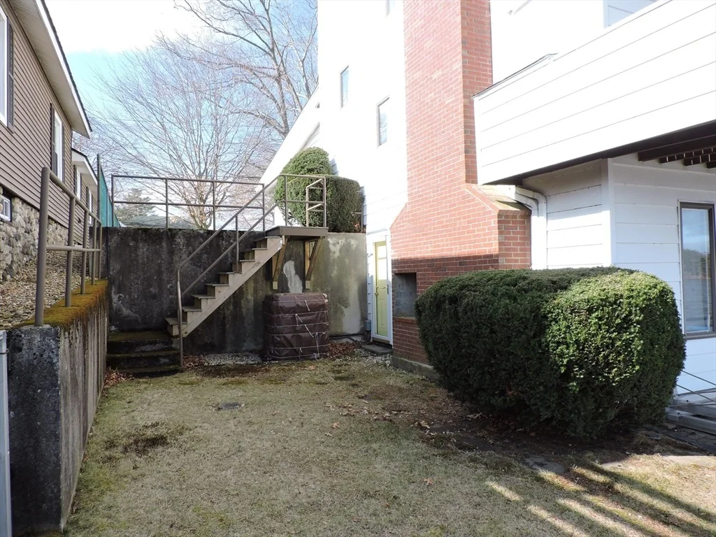 Photo of 67 Birch Island Road