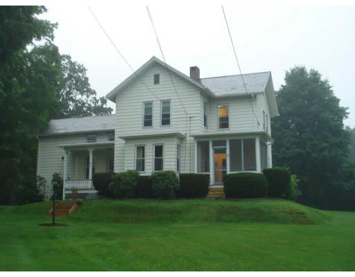 Photo of 76 Upland Rd