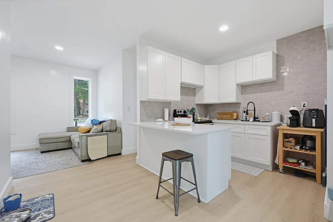 Photo of 3 Goodrich Rd