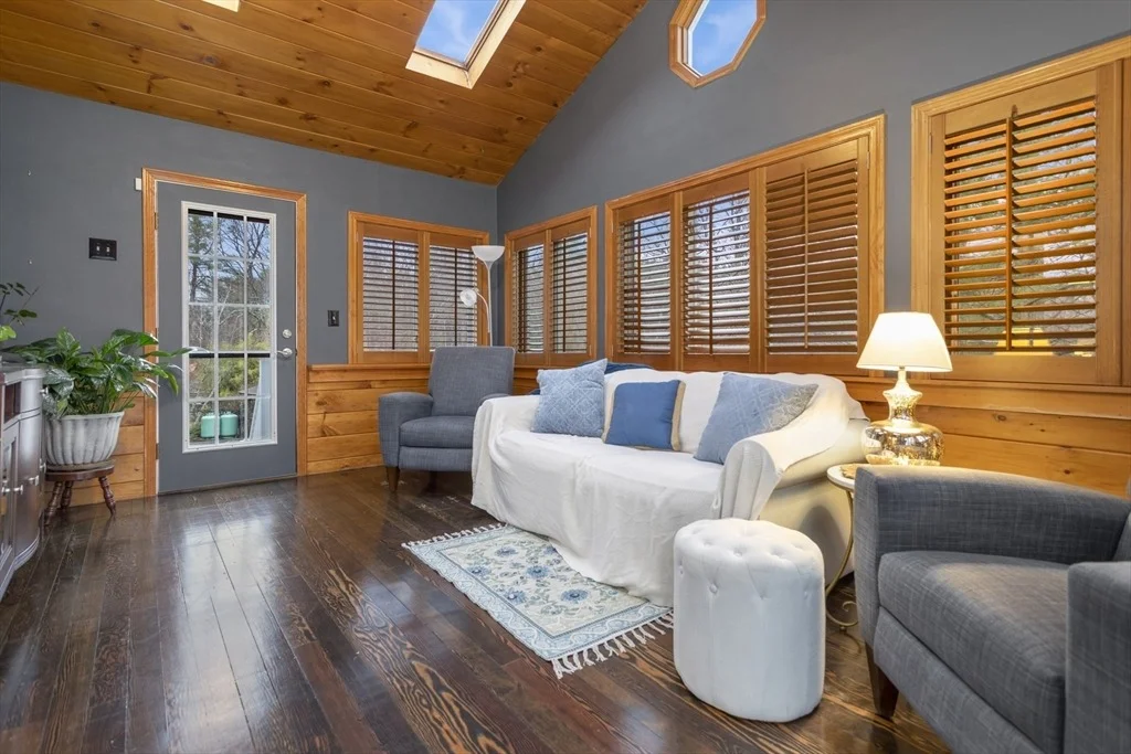Photo of 17 Collins Road