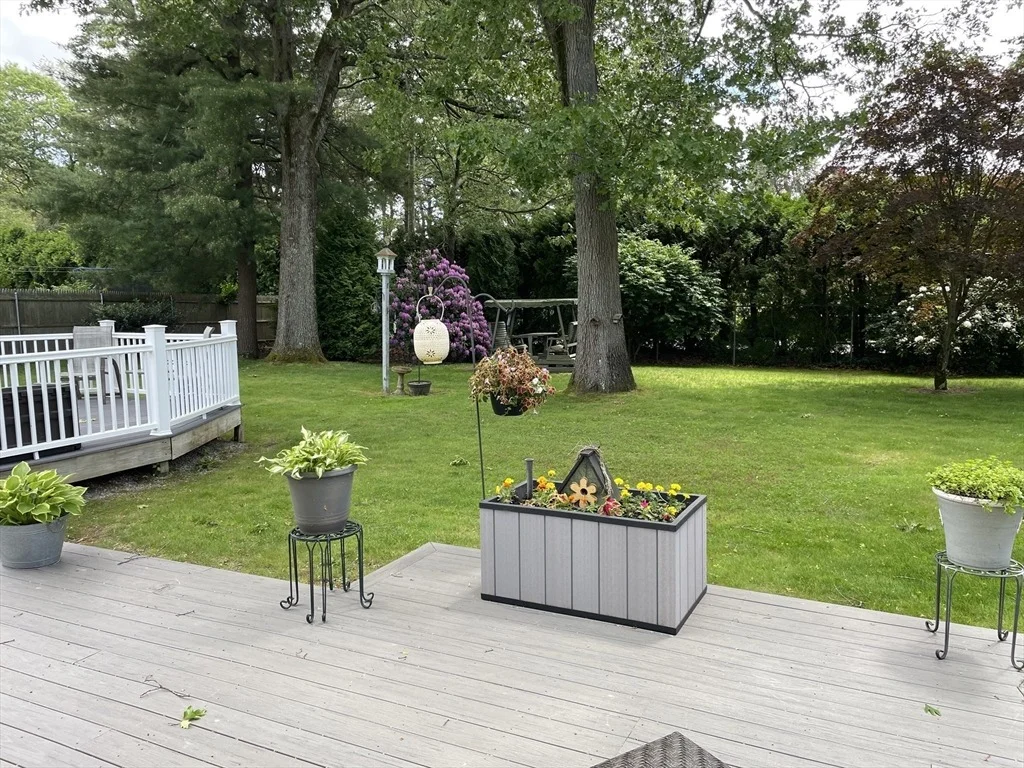 Photo of 6 Jeffrey Ln