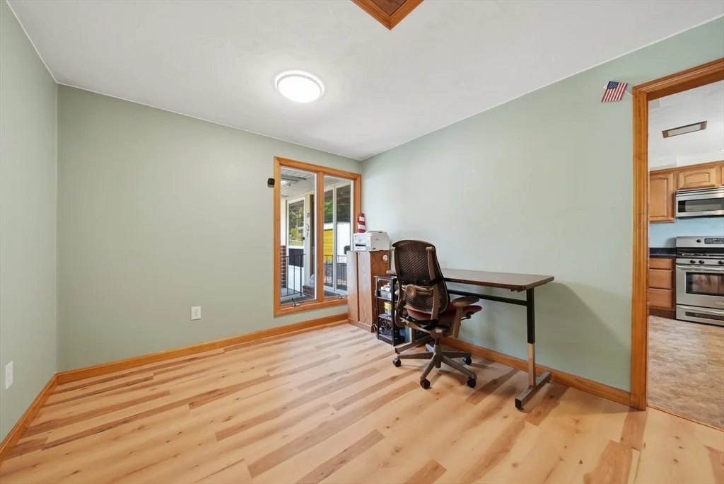 Photo of 20 Wildes Rd