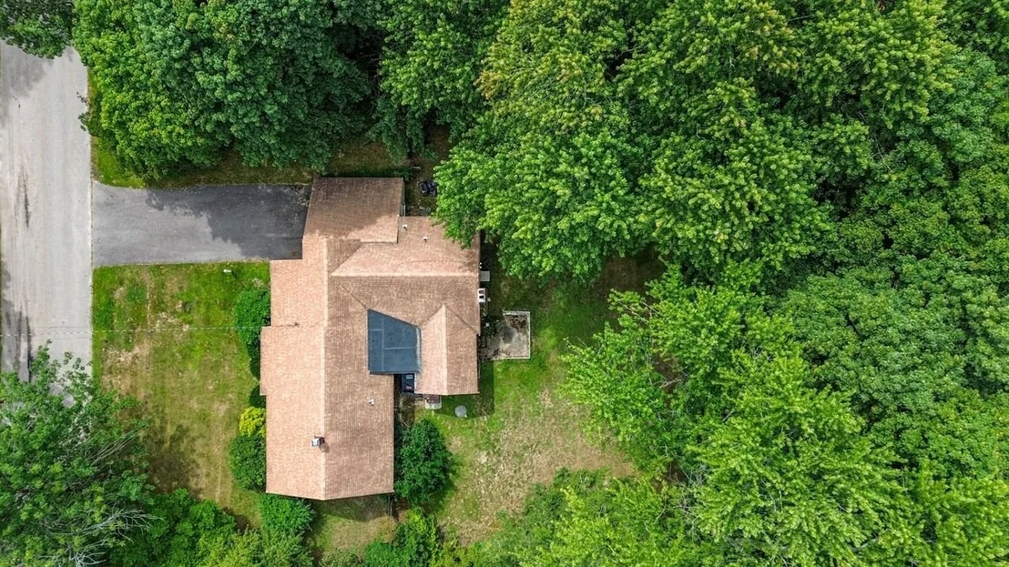 Photo of 8 Charlesgate Road