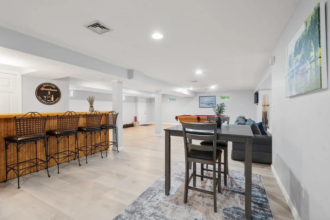 Photo of 20 Wexford Dr