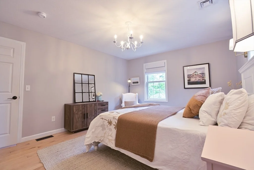 Photo of 21 Holly Circle