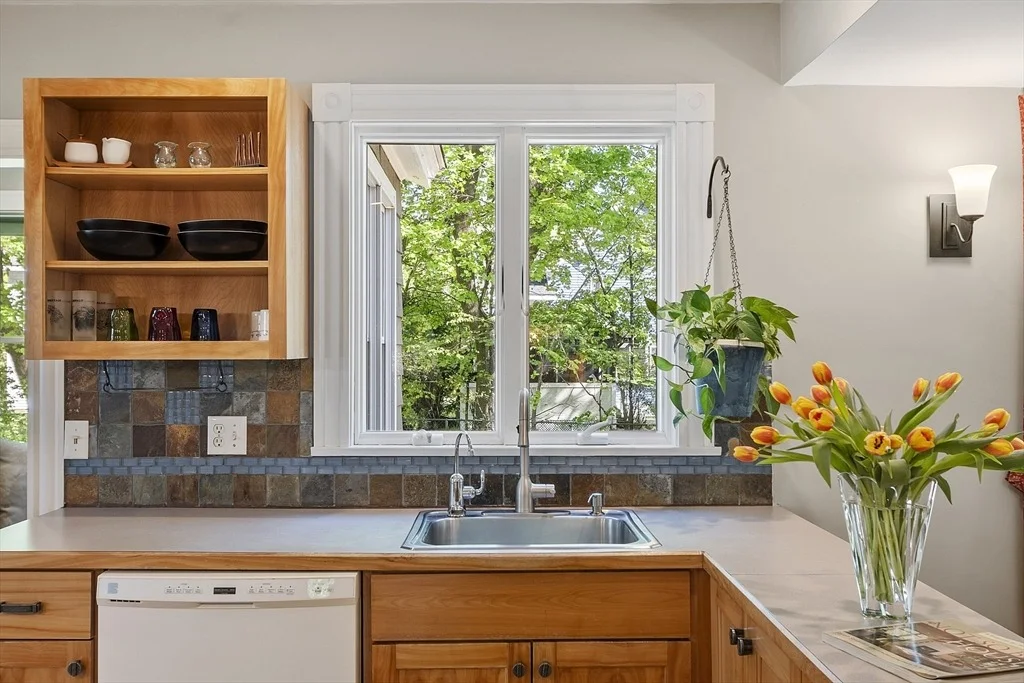 Photo of 57 Central St