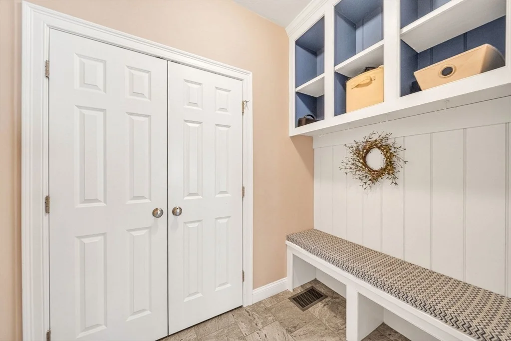 Photo of 23 Tulip Way