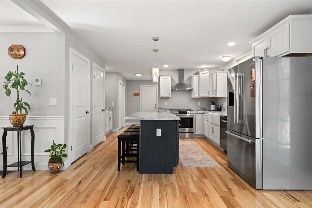 Photo of 526 Hubbardston Rd