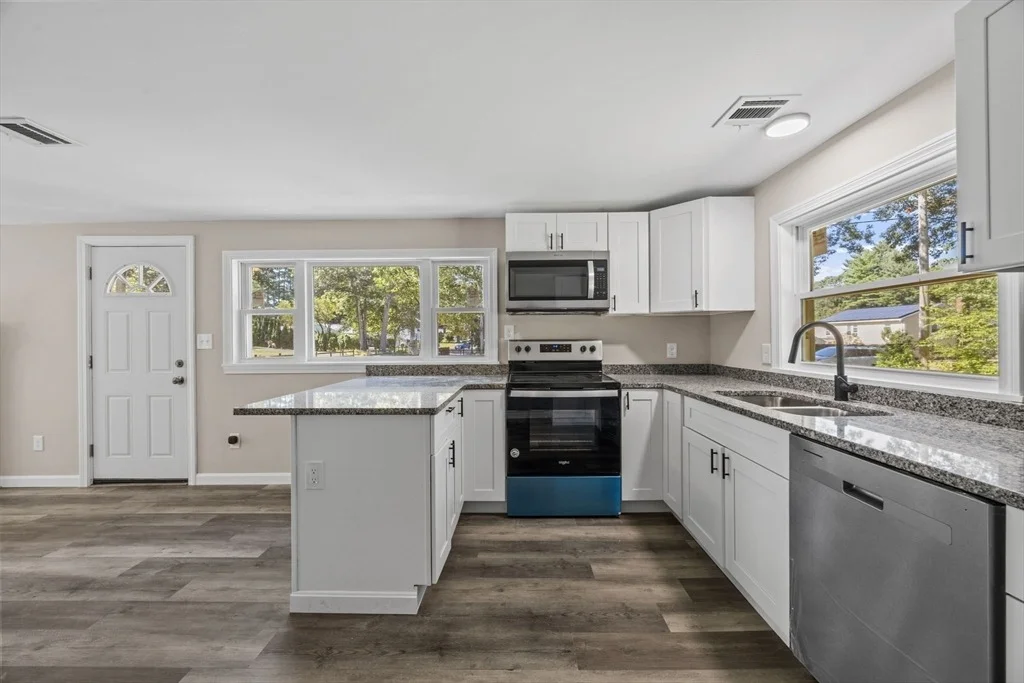 Photo of 47 Chestnut Road