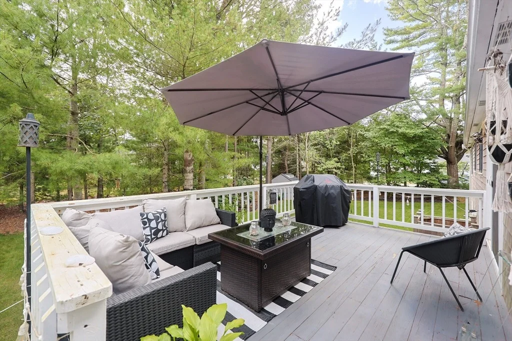 Photo of 103 Seans Cir