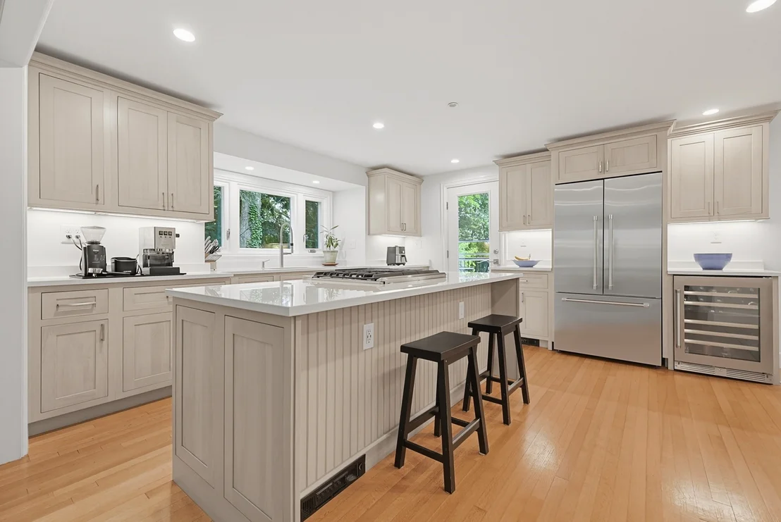 Photo of 28 Drury Ln
