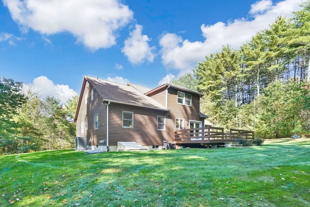 Photo of 54 Cummings Rd