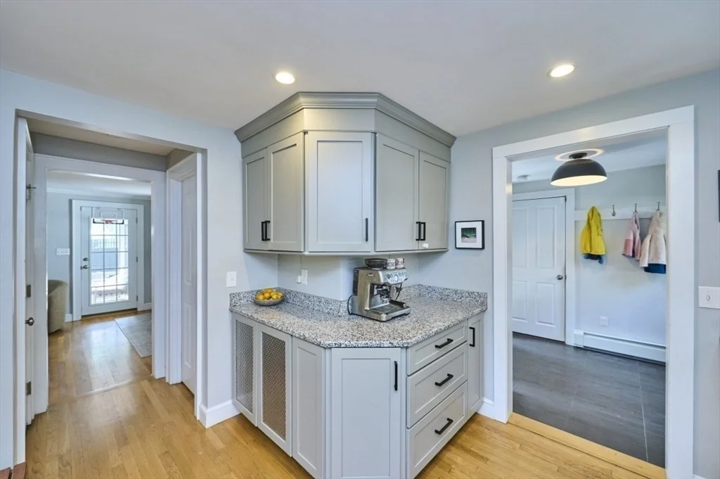 Photo of 75 W Central St