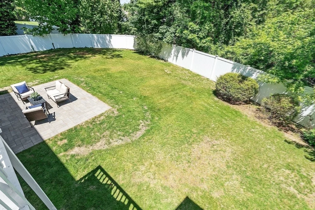 Photo of 21 Johnson Rd