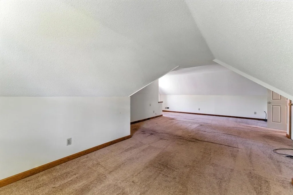 Photo of Unit 21 at 21 Marengo Park