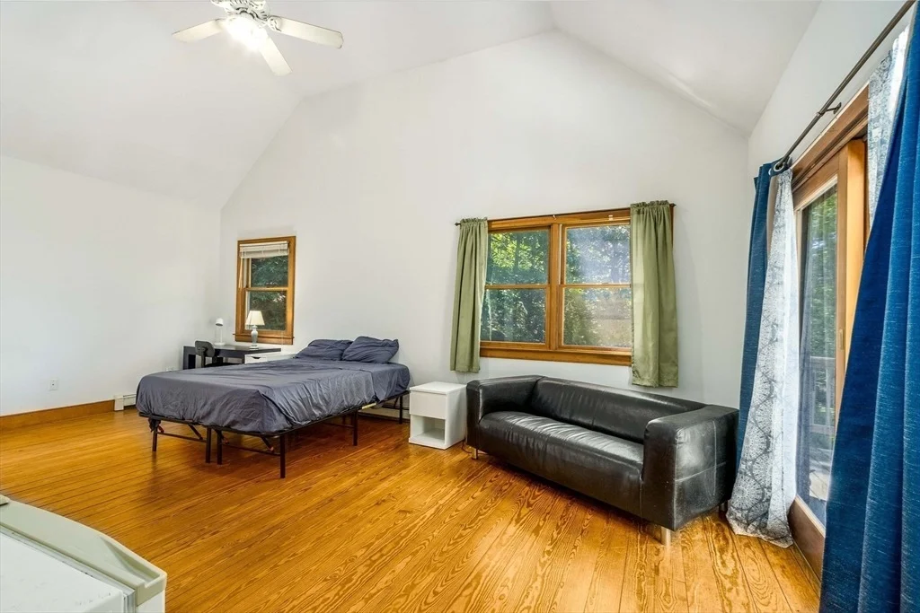 Photo of 69 Whitetail Lane