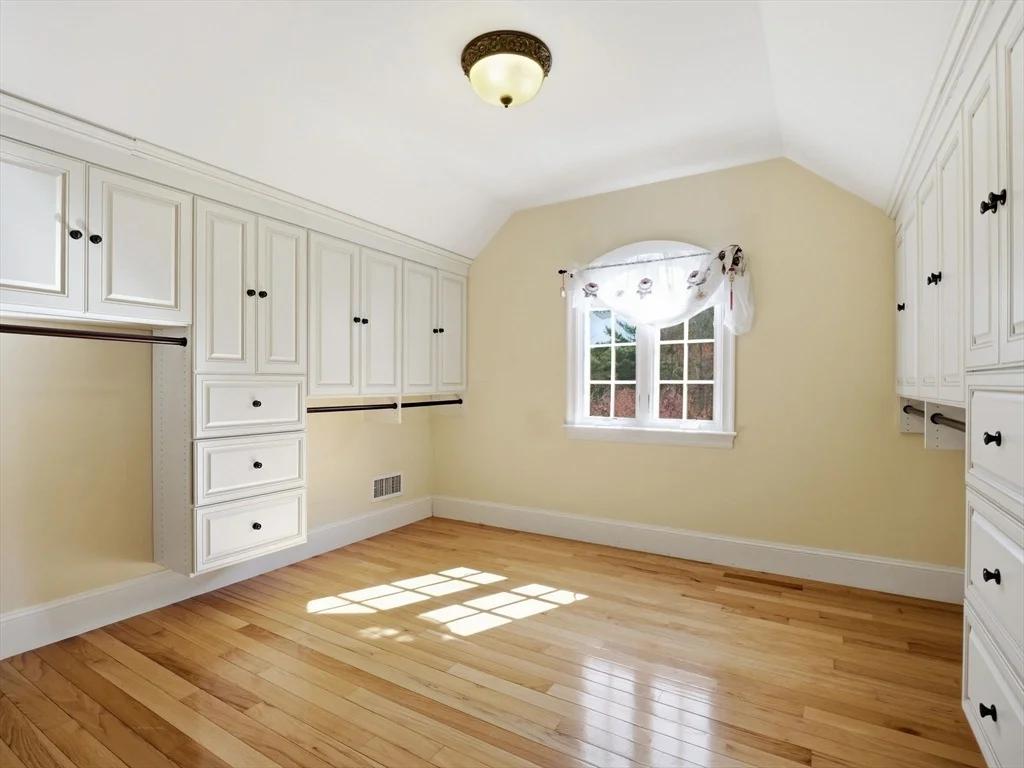 Photo of 50 Yorkshire Rd