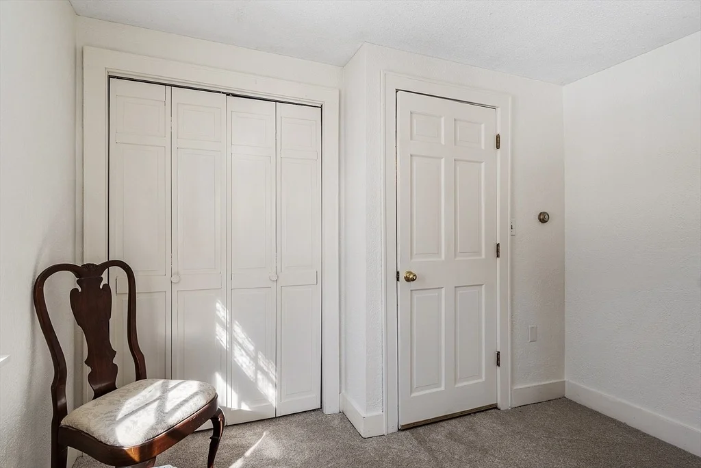 Photo of 26 Sutton Place