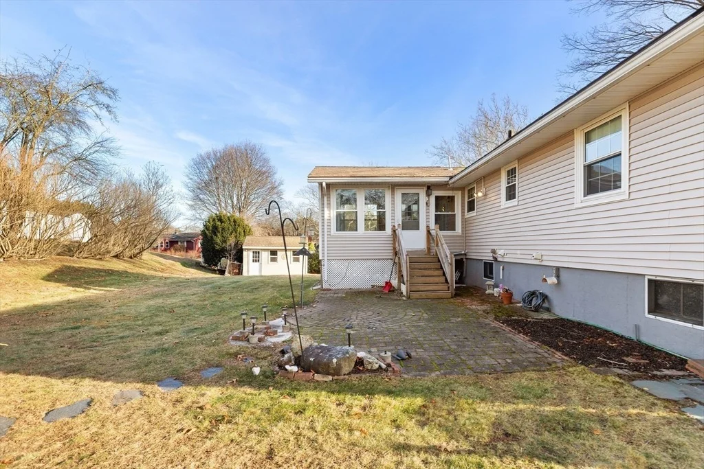Photo of 10 Paulette Dr