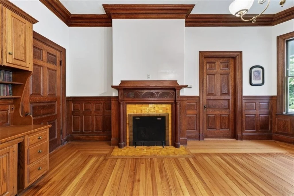 Photo of 60 Bradley Hill Road