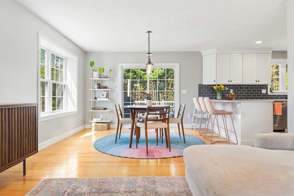 Photo of 372 Franklin St