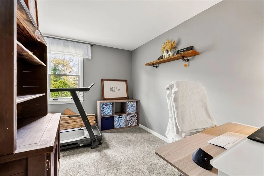 Photo of 12 Rainbow Cir