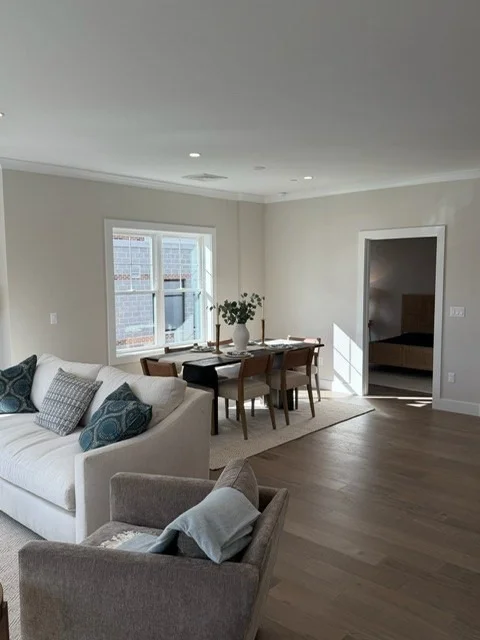 Photo of Unit 201 at 55 Pointe Place