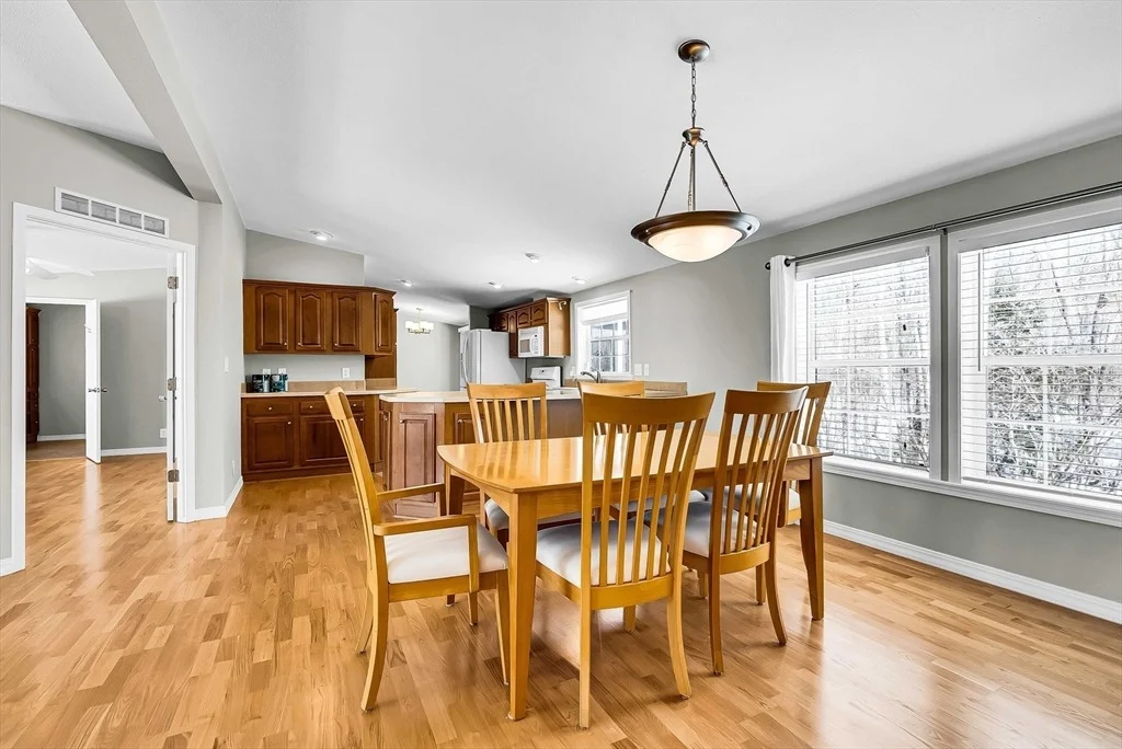 Photo of 32 Modena Circle