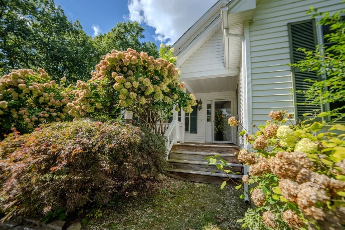 Photo of 345 Rocky Hill Rd