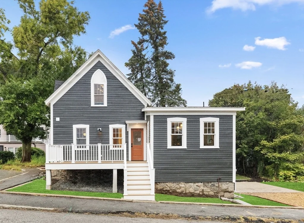 Photo of 19 Linden Street